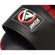 Лапи боксерські RDX Multi Red