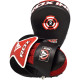 Лапи боксерські RDX Multi Red