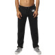 Спортивні штани Leone Fleece Black S