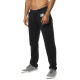 Спортивні штани Leone Fleece Black S