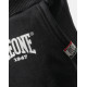 Спортивні штани Leone Fleece Black S