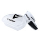 Капа боксерська V`Noks 3D Gel Aria White