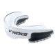 Капа боксерська V`Noks 3D Gel Aria White