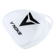 Капа боксерська V`Noks 3D Gel Aria White