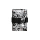 Обважнювачі для ніг V`Noks Ankle Weights New