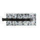 Обважнювачі для ніг V`Noks Ankle Weights New