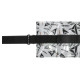Обважнювачі для ніг V`Noks Ankle Weights New