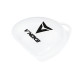 Капа боксерська V`Noks 3D Gel Aria Black