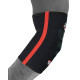 Налокітник VNK Neoprene Tec (2 шт) S/M