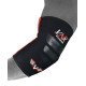 Налокітник VNK Neoprene Tec (2 шт) S/M