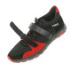 Кросівки V`Noks Boxing Edition Red New 40