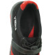 Кросівки V`Noks Boxing Edition Red New 40