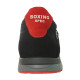Кросівки V`Noks Boxing Edition Red New 40