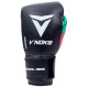 Боксерські рукавички V`Noks Mex Pro Training 8 ун.