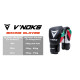 Боксерські рукавички V`Noks Mex Pro Training 8 ун.