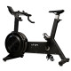 Велотренажер VNK BikeErg C2 PRO
