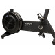 Велотренажер VNK BikeErg C2 PRO