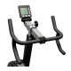 Велотренажер VNK BikeErg C2 PRO