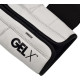 Боксерські рукавиці RDX Pro Gel S5 10 ун.