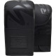 Снарядні рукавички, битки RDX F15 Black