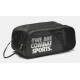 Сумка Leone Boxe Case