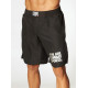 Шорти Leone Basic Black XS