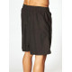 Шорти Leone Basic Black XS