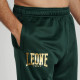 Спортивні штани Leone Premium Green S