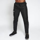 Спортивні штани Leone Logo Black M