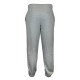 Спортивні штани Bad Boy Rush Grey M