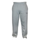 Спортивні штани Bad Boy Rush Grey M