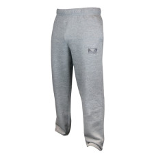 Спортивні штани Bad Boy Rush Grey M