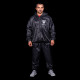 Костюм для схуднення з капюшоном V`Noks Scath Grey S/M