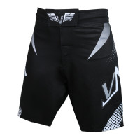 Шорти VNK Scath Black S