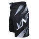 Шорти VNK Scath Black S