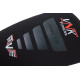 Наколінник VNK Neoprene Tec S/M (2шт.)