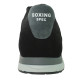 Кросівки V`Noks Boxing Edition Grey New 40