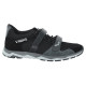 Кросівки V`Noks Boxing Edition Grey New 40