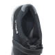 Кросівки V`Noks Boxing Edition Grey New 40