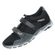 Кросівки V`Noks Boxing Edition Grey New 40