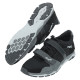 Кросівки V`Noks Boxing Edition Grey New 40