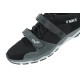 Кросівки V`Noks Boxing Edition Grey New 40