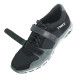 Кросівки V`Noks Boxing Edition Grey New 40