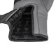 Боксерські рукавиці V`Noks Ultima Grey 10 ун.