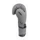 Боксерські рукавиці V`Noks Ultima Grey 10 ун.