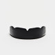 Капа боксерська Leone Single Black