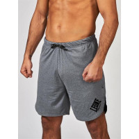 Шорти Leone Extrema Grey S