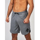 Шорти Leone Extrema Grey S