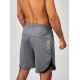 Шорти Leone Extrema Grey S