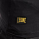Рашгард з довгим рукавом Leone Flag Black M